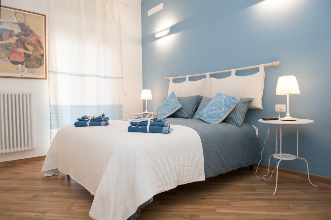 Delizioso Appartamento All'Aurelio Roma Exterior foto